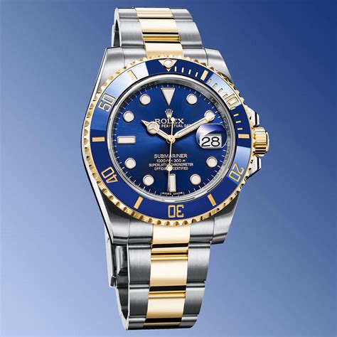 rolex submariner dial history|Rolex perpetual submariner date watch.